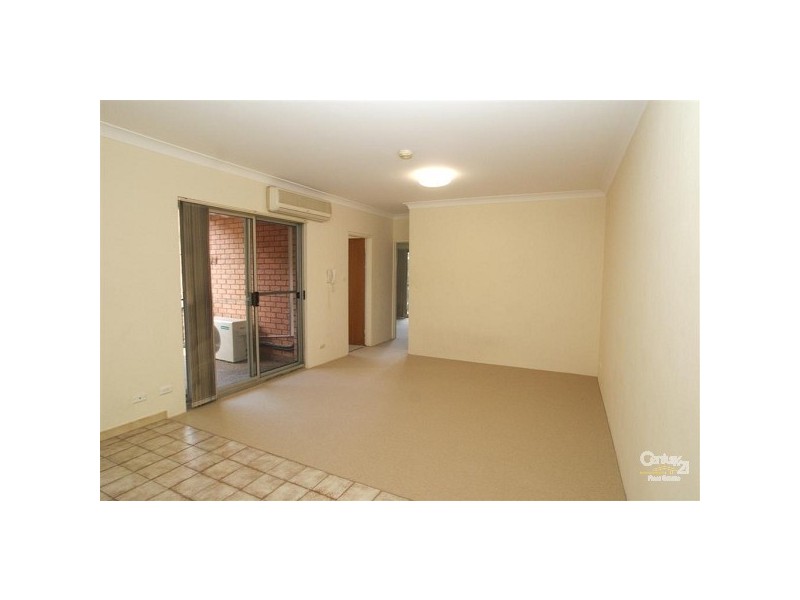 4/8 OReilly, Parramatta NSW 2150