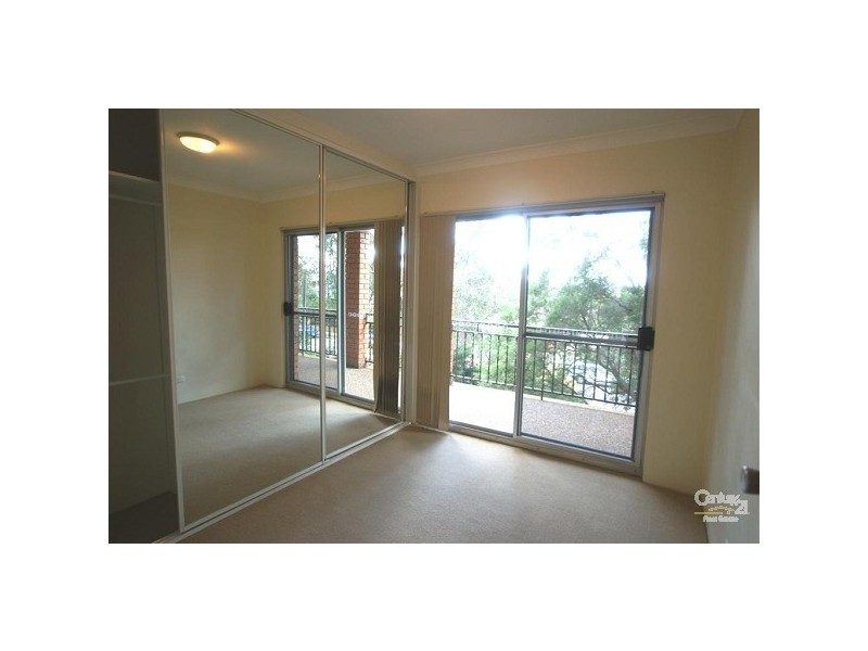 4/8 OReilly, Parramatta NSW 2150