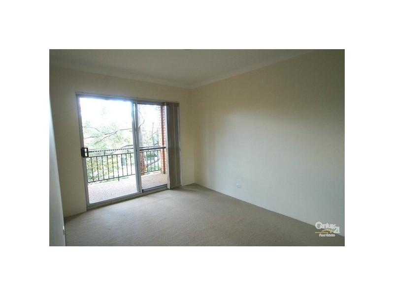 4/8 OReilly, Parramatta NSW 2150