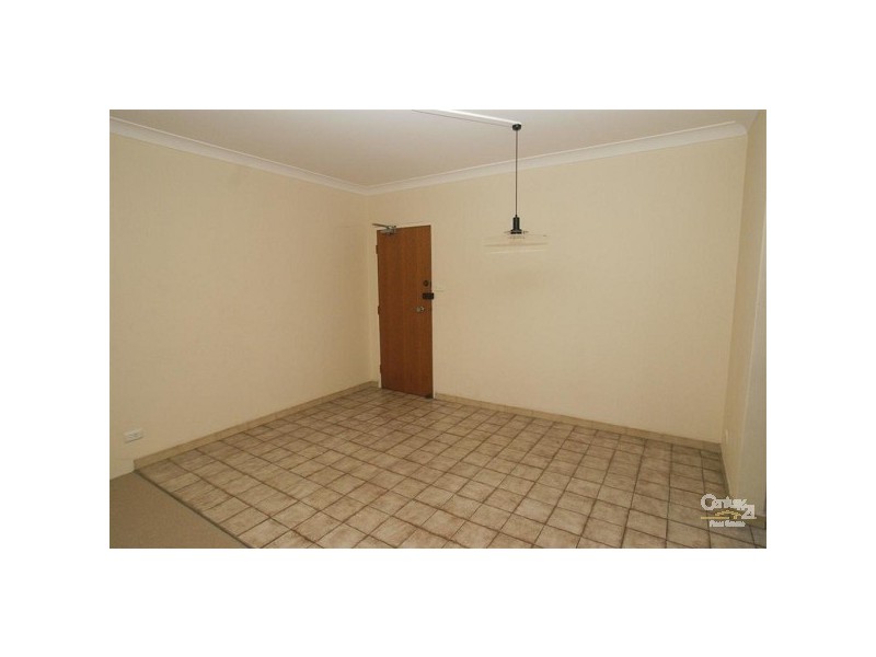 4/8 OReilly, Parramatta NSW 2150