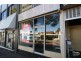 Shop 1/411 Church Street, Parramatta NSW 2150