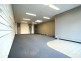 Shop 1/411 Church Street, Parramatta NSW 2150