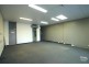 Shop 1/411 Church Street, Parramatta NSW 2150