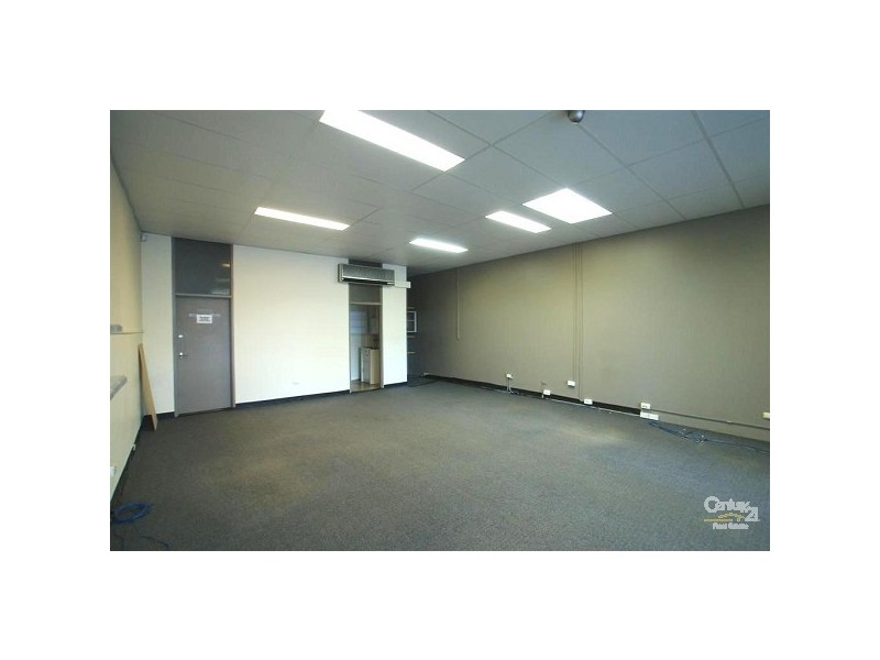 Shop 1/411 Church Street, Parramatta NSW 2150
