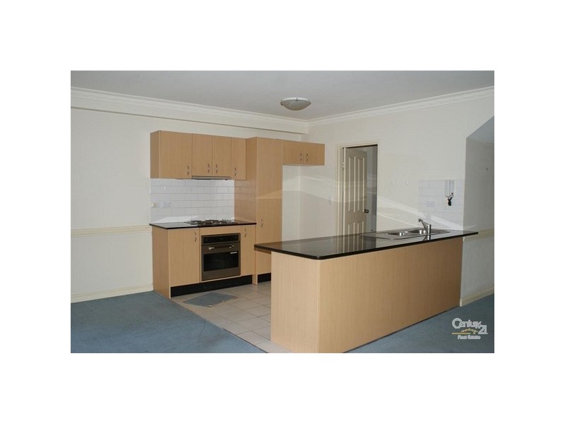 9/541 Church Street, North Parramatta NSW 2151