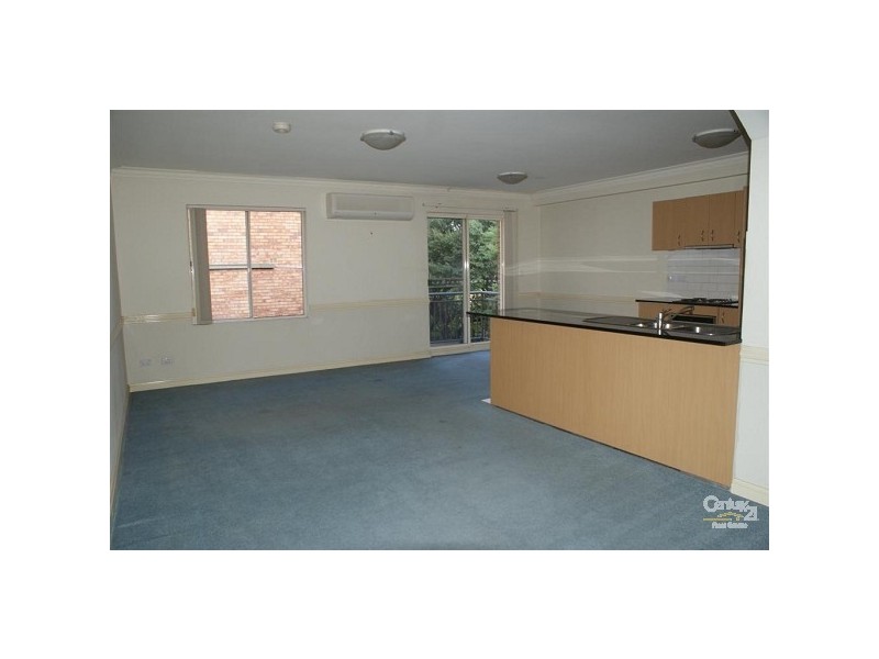 9/541 Church Street, North Parramatta NSW 2151