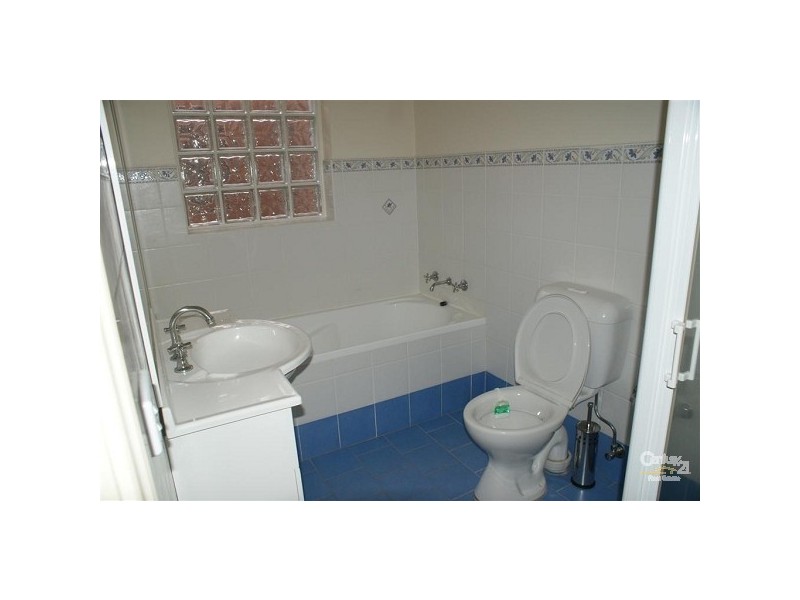 9/541 Church Street, North Parramatta NSW 2151