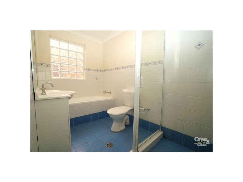 9/541 Church Street, North Parramatta NSW 2151