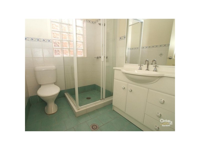 9/541 Church Street, North Parramatta NSW 2151