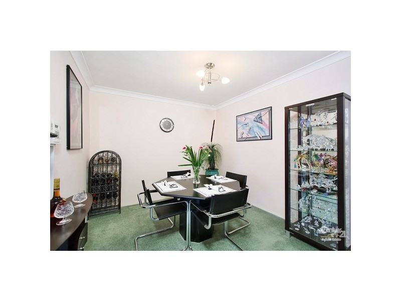 40/68-70 Great Western Highway, Parramatta NSW 2150