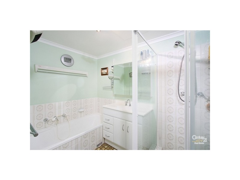 40/68-70 Great Western Highway, Parramatta NSW 2150