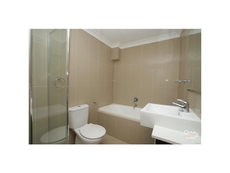 1/163-171 Hawkesbury Road, Westmead NSW 2145