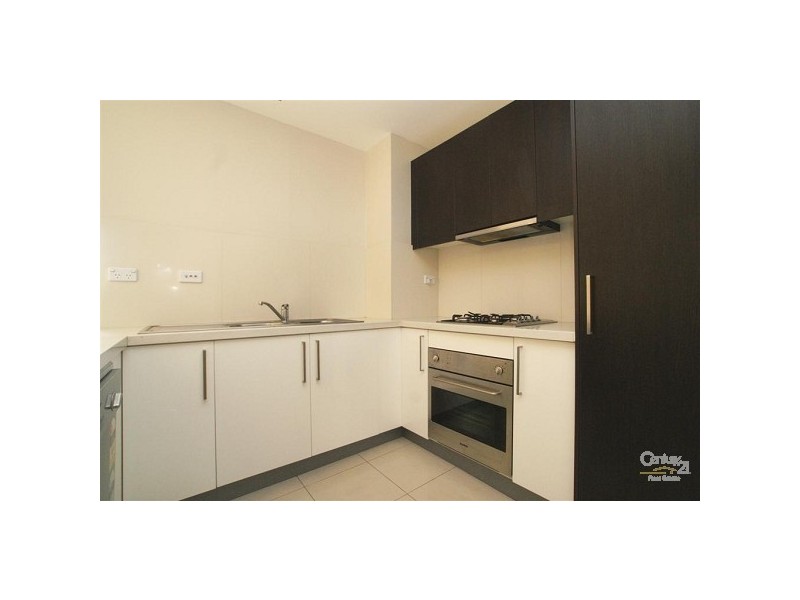 1/163-171 Hawkesbury Road, Westmead NSW 2145