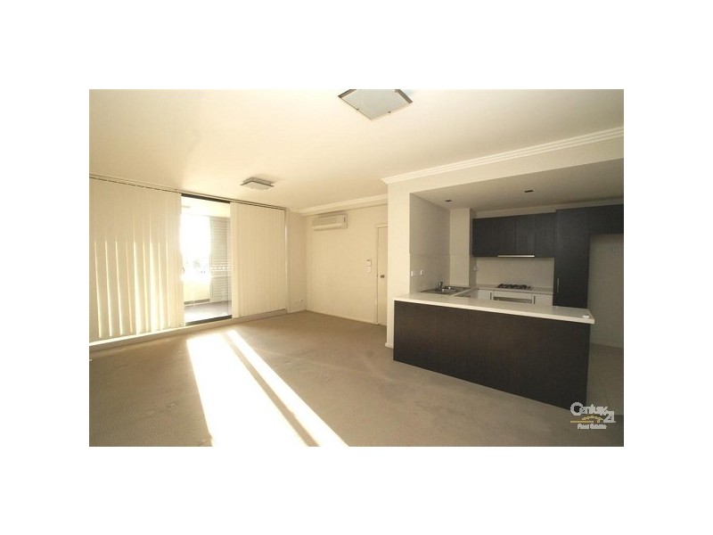 1/163-171 Hawkesbury Road, Westmead NSW 2145