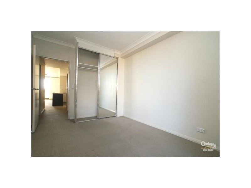 1/163-171 Hawkesbury Road, Westmead NSW 2145