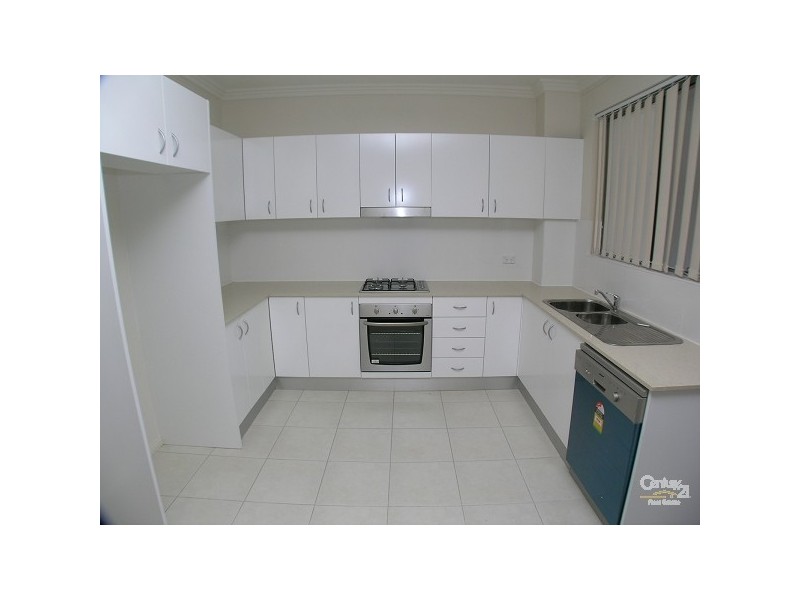 11/178-182 Bridge Road, Westmead NSW 2145