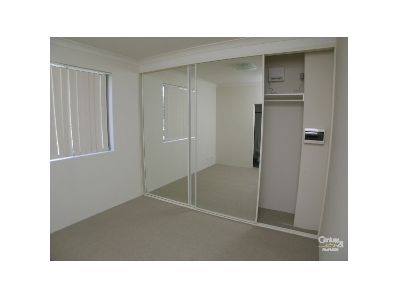 11/178-182 Bridge Road, Westmead NSW 2145