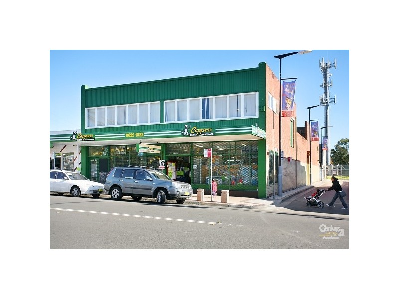 6 Hill End Road, Doonside NSW 2767