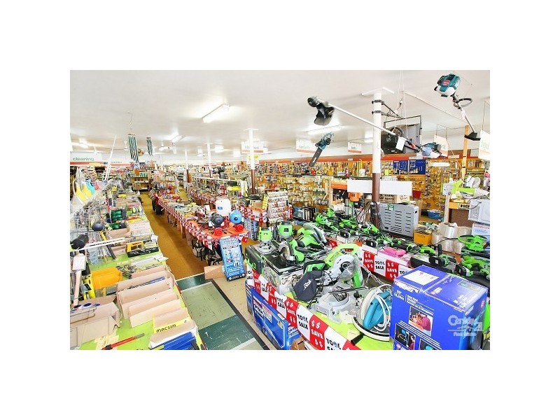 6 Hill End Road, Doonside NSW 2767