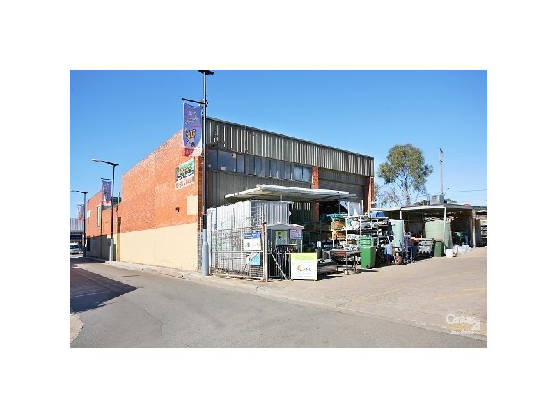 6 Hill End Road, Doonside NSW 2767