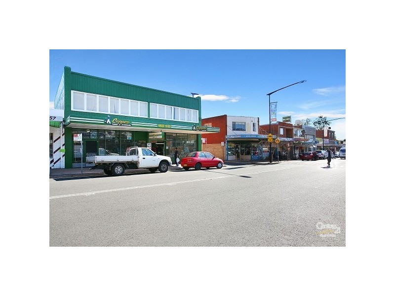 6 Hill End Road, Doonside NSW 2767