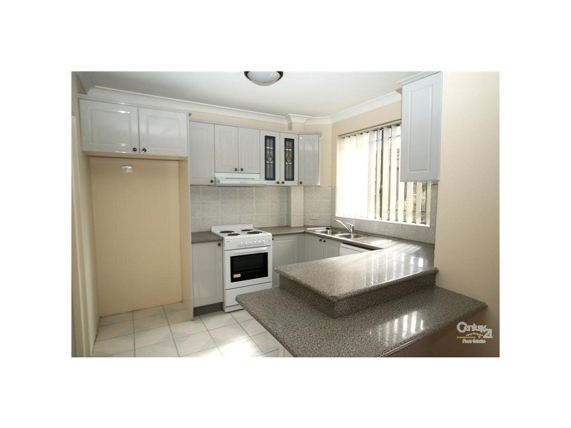 5/37 Early Street, Parramatta NSW 2150