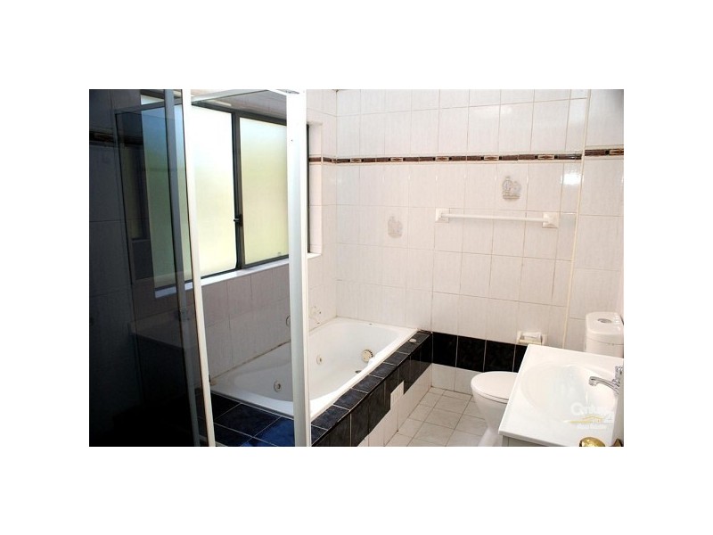 5/37 Early Street, Parramatta NSW 2150