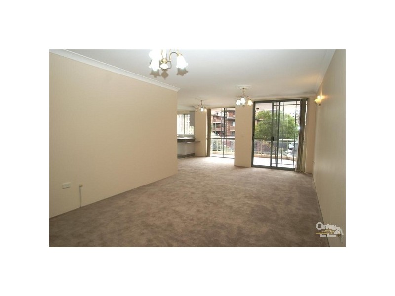 5/37 Early Street, Parramatta NSW 2150