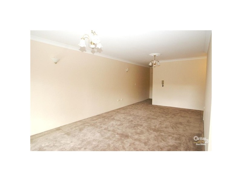 5/37 Early Street, Parramatta NSW 2150