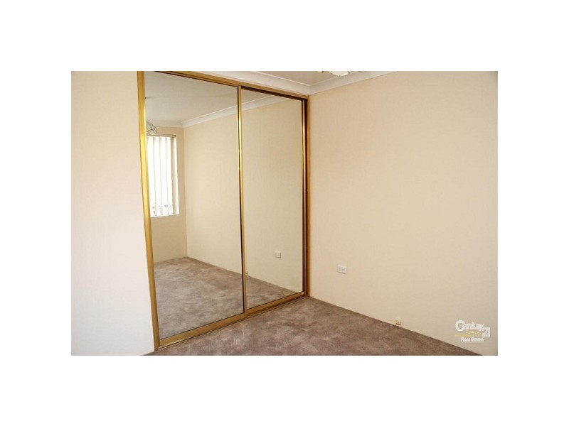 5/37 Early Street, Parramatta NSW 2150