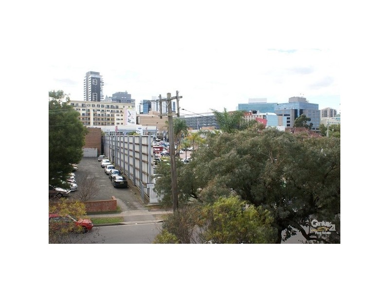 5/37 Early Street, Parramatta NSW 2150