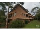 6/33-35 Good Street, Westmead NSW 2145