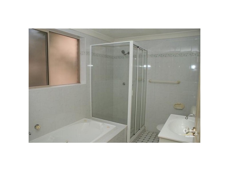 6/33-35 Good Street, Westmead NSW 2145