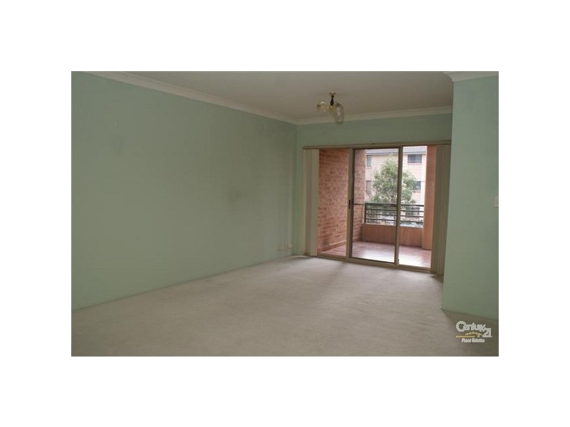 6/33-35 Good Street, Westmead NSW 2145