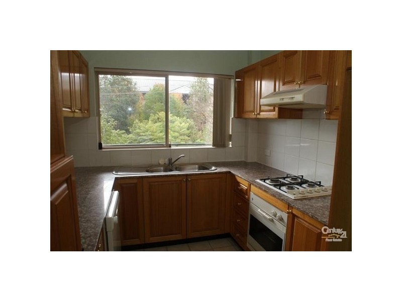 6/33-35 Good Street, Westmead NSW 2145