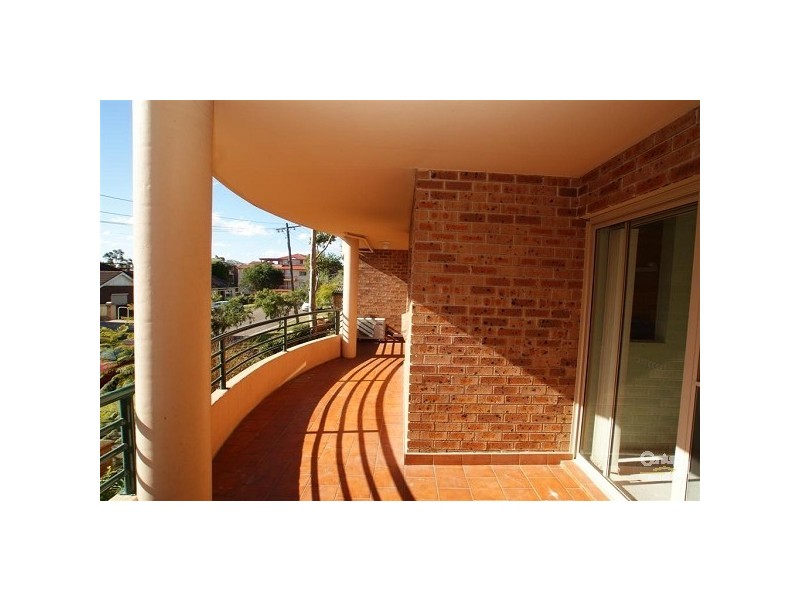 6/33-35 Good Street, Westmead NSW 2145