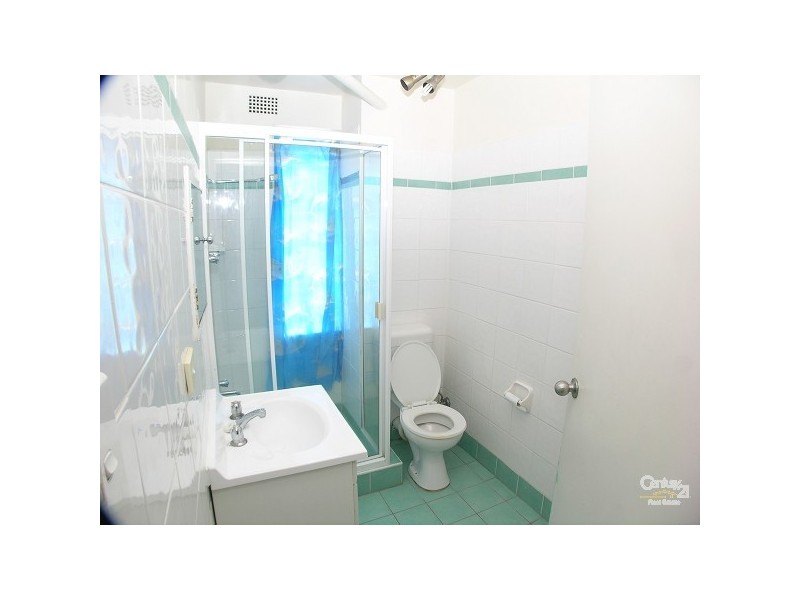 5/519 Church Street, North Parramatta NSW 2151