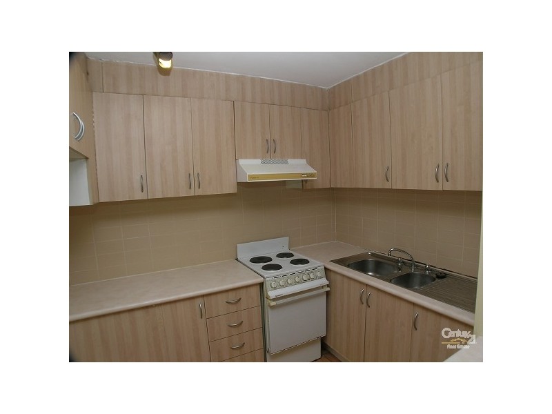 5/519 Church Street, North Parramatta NSW 2151