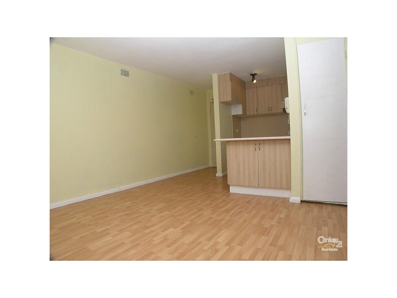 5/519 Church Street, North Parramatta NSW 2151