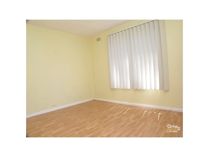 5/519 Church Street, North Parramatta NSW 2151