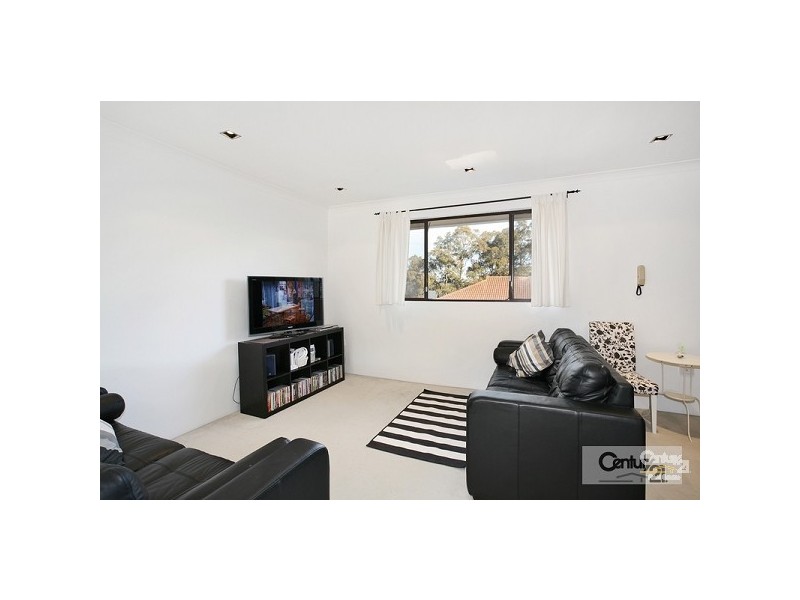 14/12 Bellevue Street, North Parramatta NSW 2151
