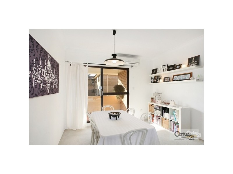 14/12 Bellevue Street, North Parramatta NSW 2151