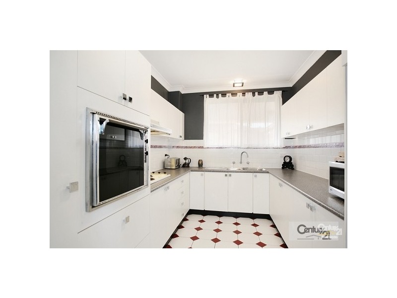 14/12 Bellevue Street, North Parramatta NSW 2151