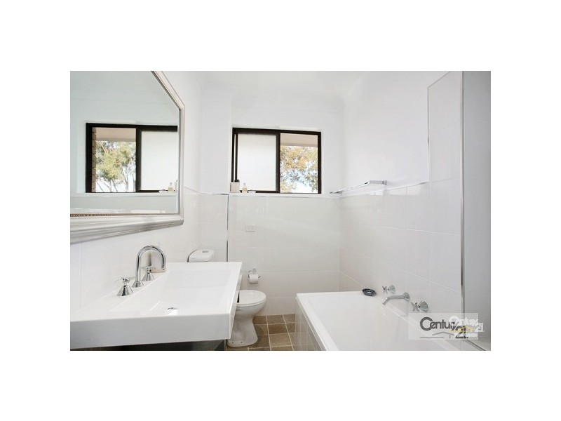 14/12 Bellevue Street, North Parramatta NSW 2151