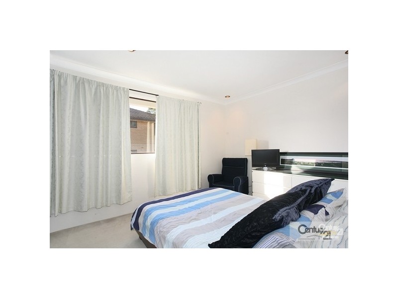 14/12 Bellevue Street, North Parramatta NSW 2151