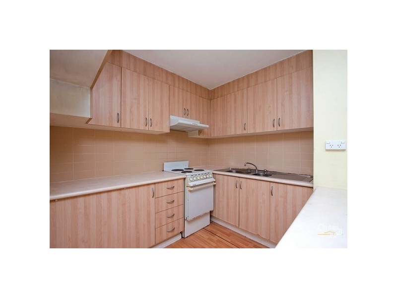 5/519 Church Street, North Parramatta NSW 2151