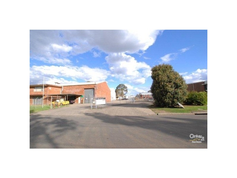 15A Stanton Road, Seven Hills NSW 2147