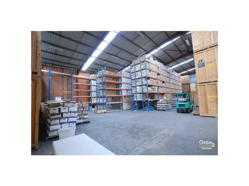 15A Stanton Road, Seven Hills NSW 2147