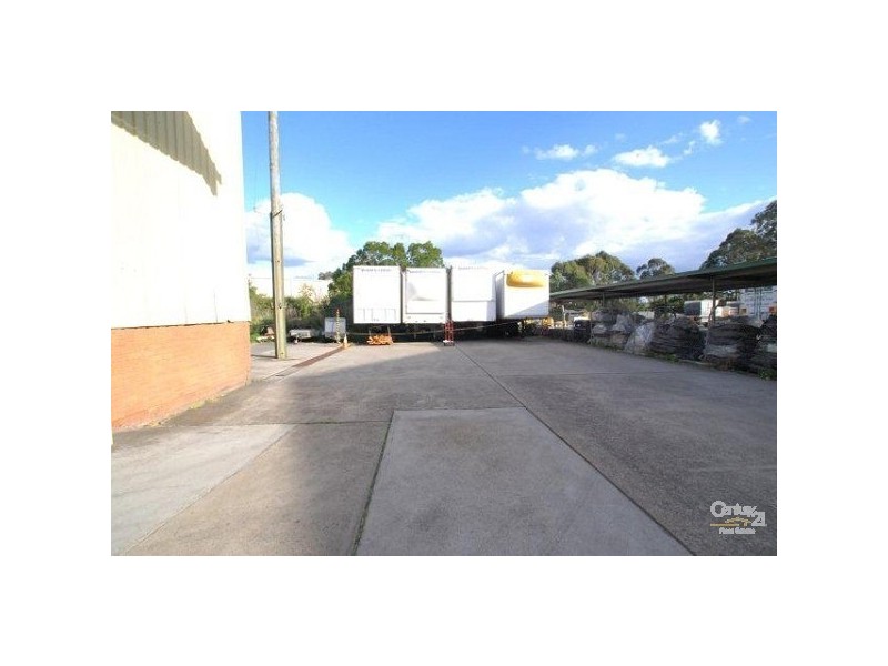 15A Stanton Road, Seven Hills NSW 2147