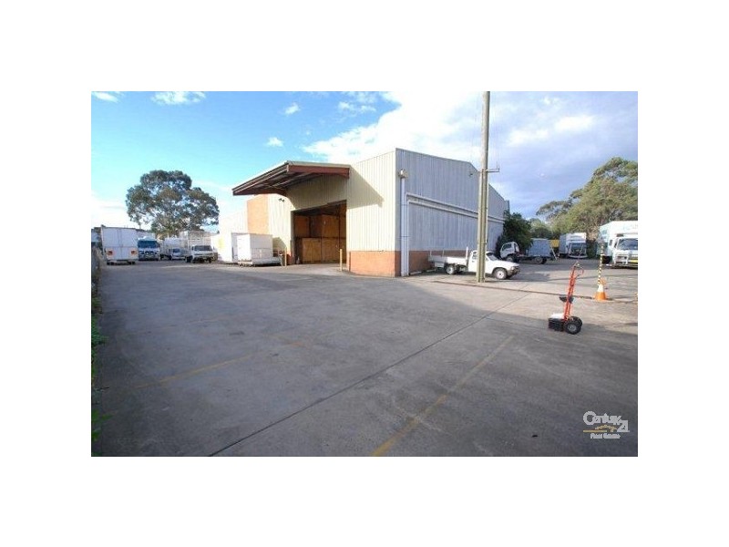 15A Stanton Road, Seven Hills NSW 2147